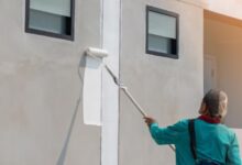 Aufwertung Ihrer Immobilie: Unverzichtbare Dienstleistungen für Stil und Funktionalität