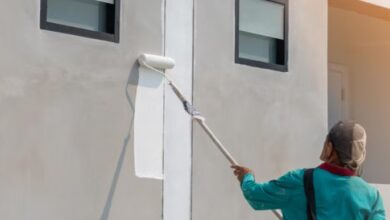 Aufwertung Ihrer Immobilie: Unverzichtbare Dienstleistungen für Stil und Funktionalität Aufwertung Ihrer Immobilie: Unverzichtbare Dienstleistungen für Stil und Funktionalität