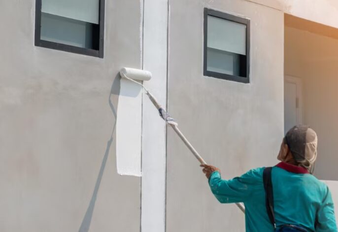 Aufwertung Ihrer Immobilie: Unverzichtbare Dienstleistungen für Stil und Funktionalität Aufwertung Ihrer Immobilie: Unverzichtbare Dienstleistungen für Stil und Funktionalität