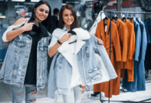 Wie Mode Ihre Garderobe funktional und stilvoll macht