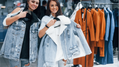 Wie Mode Ihre Garderobe funktional und stilvoll macht