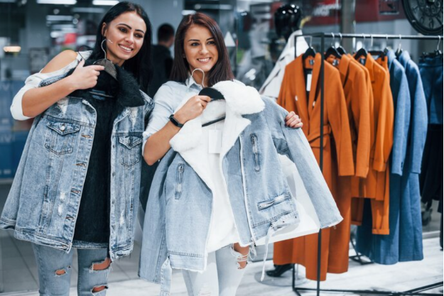 Wie Mode Ihre Garderobe funktional und stilvoll macht