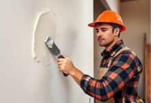 Wichtige Dienstleistungen, die jeder Hausbesitzer bei einer Renovierung in Betracht ziehen sollte