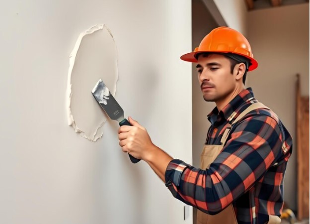 Wichtige Dienstleistungen, die jeder Hausbesitzer bei einer Renovierung in Betracht ziehen sollte Wichtige Dienstleistungen, die jeder Hausbesitzer bei einer Renovierung in Betracht ziehen sollte