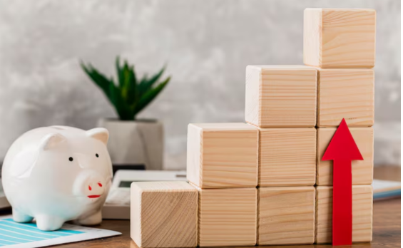 Finanzlösungen, die Ihnen helfen können, Ihre langfristigen Ziele zu erreichen Finanzlösungen, die Ihnen helfen können, Ihre langfristigen Ziele zu erreichen